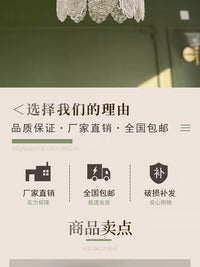 法式PU灯盘欧式圆形吊顶造型装饰仿石膏吊灯底座拼花组合灯池圆盘