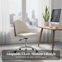 Rolling Meshspine Chair Minimalist design Office Furniture 360-Degree rotate