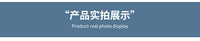 多功能倒立机家用倒挂辅助神器拉伸收腹小型健身器材腰椎颈椎倒吊