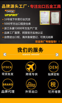 外贸工具电动割草机 220V除草机大功率打草机 手推家用草坪除草机 欧规