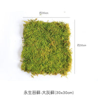 PU Foam Artificial Rock Decoration for Film Set, Wall Hanging, Landscape