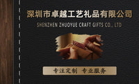 现货裁缝剪刀皮套 服装剪裁剪刀保护皮套 10寸剪子剪尖套
