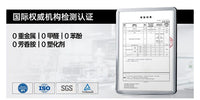 无绳跳绳减震垫瑜伽垫子地垫家用健身防震隔音防滑慢跑专用静音垫