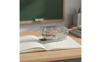 Portable 360 Degree Rotating Stapler High Capacity Office Supply for School
