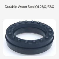 Pressure Washer Pump Gasket Support Ring for 280/380