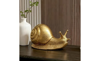 animal Figurine Retro animal Figurine with Base Sculptural Decor for Decorators