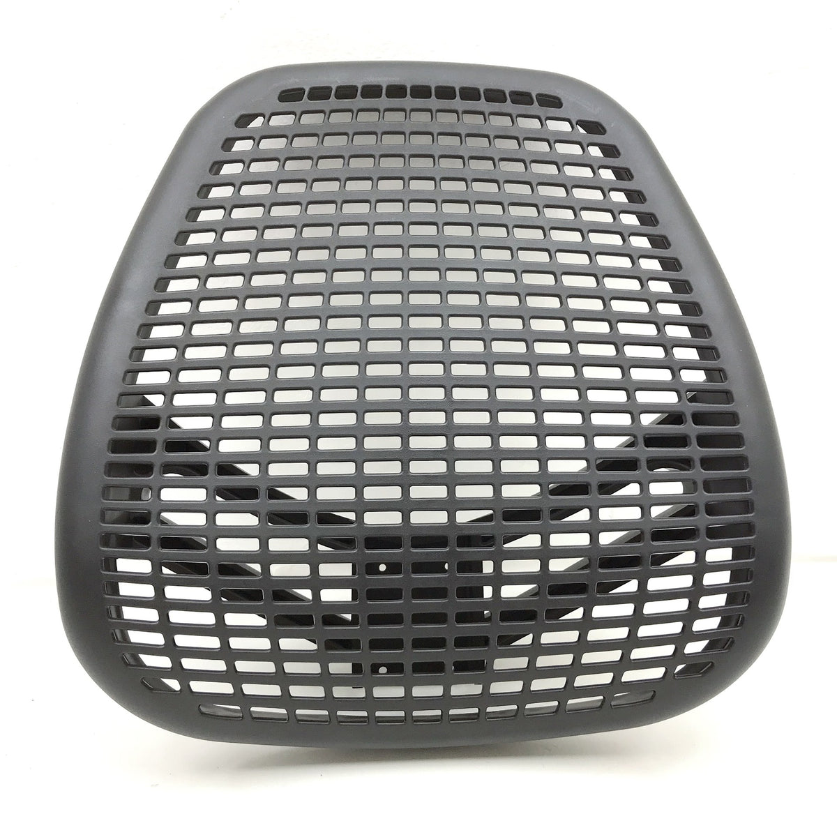 80 Wide Tube Air