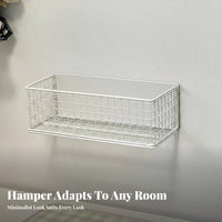 attractive Book shelf Easy to Install Picture shelf Space Saving for children, Parents