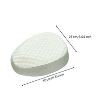 Electric Scooter Seat Cover Snug-Fitting for Commuters