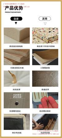 复古酒吧桌椅小酒馆音乐清吧卡座沙发奶茶店咖啡厅烧烤火锅店组合