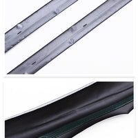 新型滴灌带16mm贴条式滴管农用滴灌带大棚蔬菜滴水带微喷水带厂家