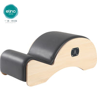 Elina Pilates Foam Spine Corrector for Rehabilitation Centers