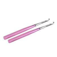 Watch Hand Removal Tool Precision Watch Hand Remover Slim for Watchmakers