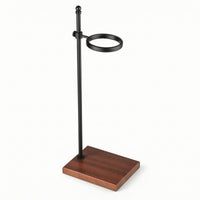 Pour-over Coffee Dripper Stand Universal for Kitchen