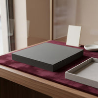 Shock Absorption EPE Foam Sheet Moisture-Proof Tool Box Foam Insert Long-Lasting Multi-Purpose for Drawers