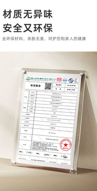 蜗牛叔叔户外露营充气床垫打地铺全自动单人便携式新款自动充气床