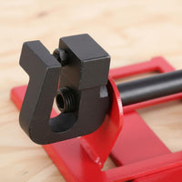 Sawmill Blade Mill Adjustable Vertical Sawmill Blade Mill Easy Installation