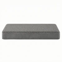 Pet Sofa Mat Non-Slip Washable Pet Pad Soft for Floor, Living Room, Pets, Dogs