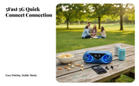 Curved Wobble Plank Improves Posture Wooden Curvy Board Anti-Slip Design