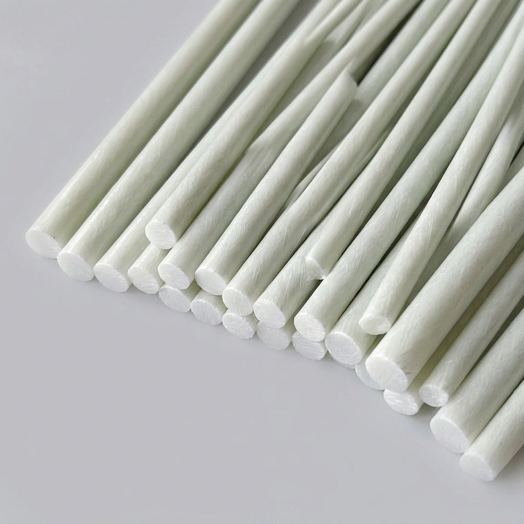 Garden Netting with Solid Rod Plant Support for Raised Beds, Weather Resistant Garden Hoops and Tent Poles, DIY Grow Tunnel, High Hardness Rod