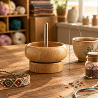 Bead Easy to Use Craft Tool