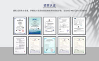 厂家供应口腔扫描仪推车 移动带轮铝合金牙科诊所口腔扫描仪推车