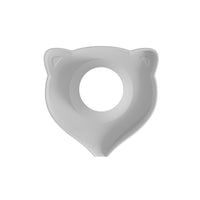 New Silicone Faucet Splash Guard with Cat Design, Anti-Drip and Water Collection