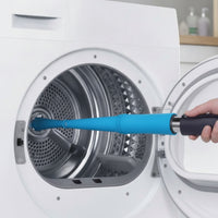 Dryer Vent Vacuum Attachment Lightweight for Homeowners