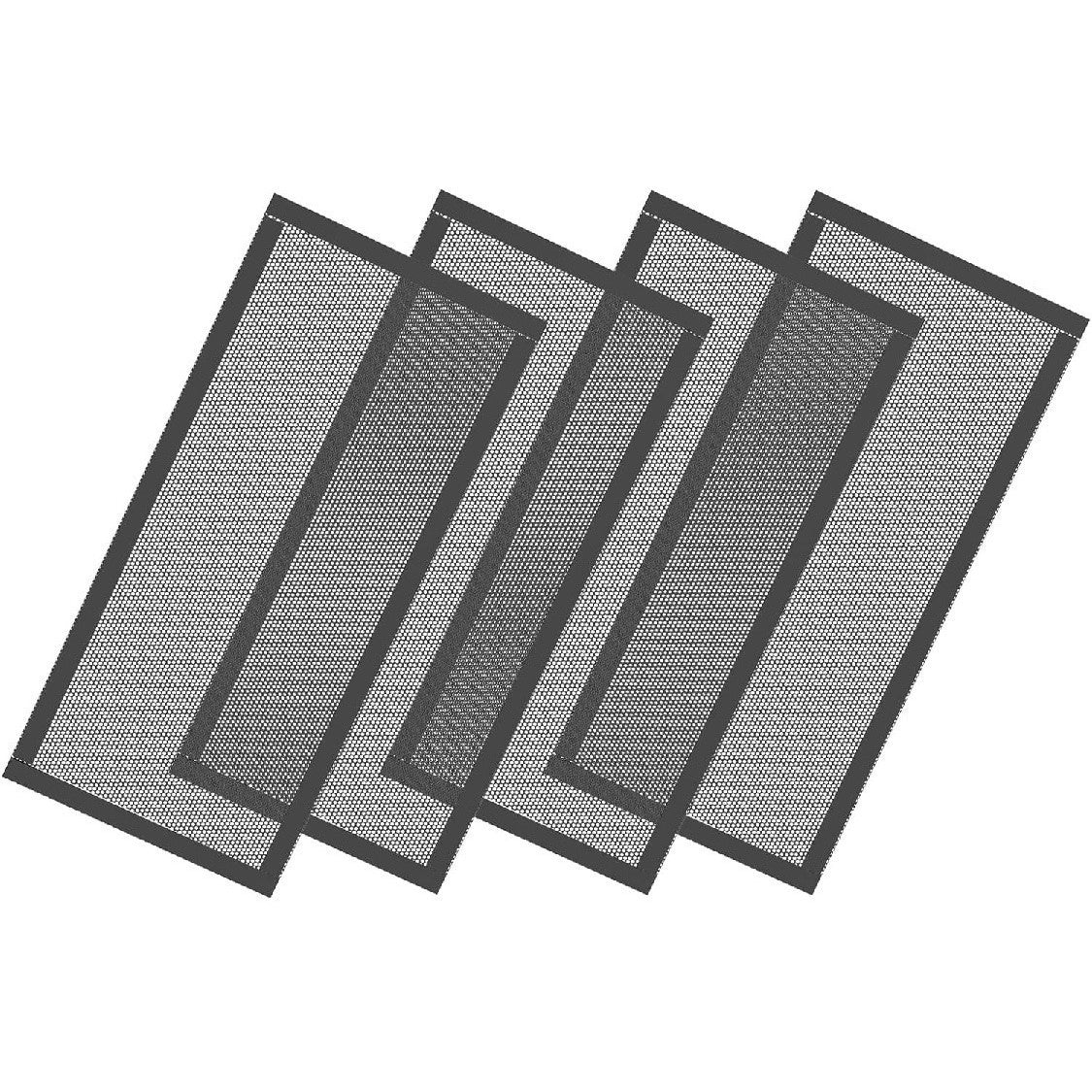 Magnetic Vent Inse a
