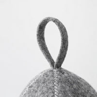 Women Men Steam Room Hat, Practical Cap, Water Absorbing Bathhouse Hat, Heat Ins #variant:['Grey']