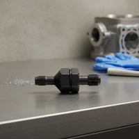 Ignition Plug Thread Tap Wear-Resistant Ignition Plug Rethreading Tool Anti-Rust
