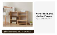 Rolling Slim Organizer expandableable Design shelving unit adaptable Use for Homeowners