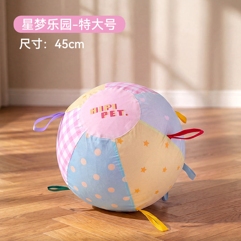 45CM / Star Dream Park