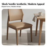 Utilitarian Bar Stool with Supportrest Retro Look Utilitarian Bar Stool with Support Sturdy Frame Non-Slip Feet for Adults, Pub