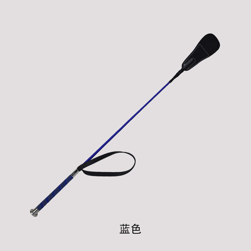 65CM / Blue Particle