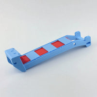Tile Chamfering Support Bracket Lightweight for Work Site, DIYers