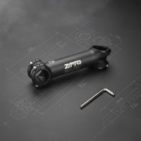 Fork Steerer Stem Lightweight Handlebar Stem High-Strength