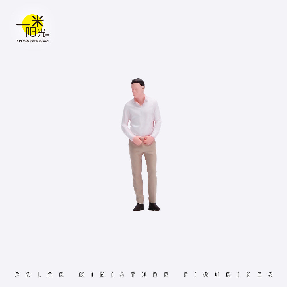 1-64