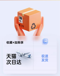 夏季汽车通风坐垫制冷座椅垫夏天吸风透气散热凉垫货车按摩特斯拉 12V单座-星河灰【全身降温+主动降噪】双驱制冷+3挡控温+自动启停