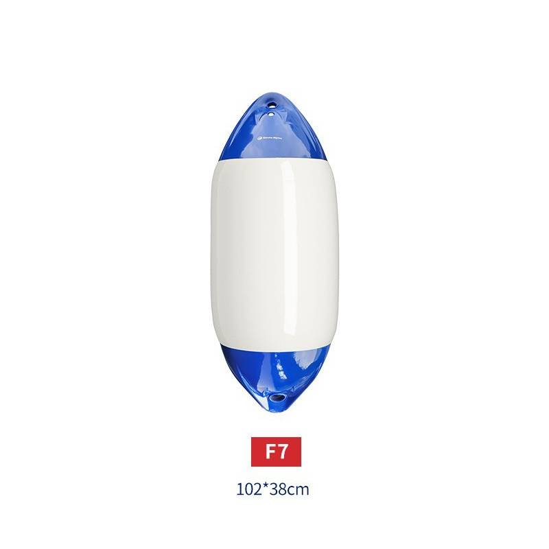F7