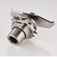 Blender Blade Replacement for Hamilton Beach 650 Smoothie Blender