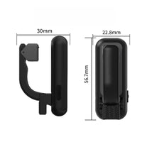 Bluetooth Page Turner Remote for Kindle E-Readers