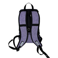 Compatible Inogen One G3 Portable Oxygen Concentrator Backpack Travel Bag
