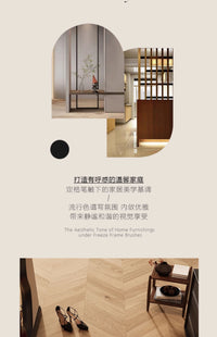 PVC红色喜庆半圆丝圈入户门地垫耐脏免洗刮泥除尘脚垫大门口门垫 福来-招财进宝 半圆丝圈入户 50*80CM【除尘蹭土】