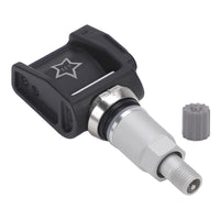 4-Piece Tire Pressure Monitoring Sensor Set for Mercedes-Benz