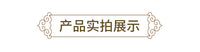 现货宠物猫窝木质方形猫咪小房子实木家用卧室床头柜宠物栖息地