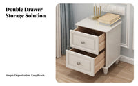 Narrow Storage Cabinet Sturdy Construction Narrow End Table adaptable Design