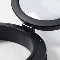 Round Marine Porthole Decorative Round Yacht Window