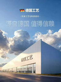 德国软壶铃软体壶铃女士健身家用男士哑铃练臀翘臀塑形练核心器材