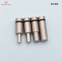 修表工具手表高精度拆卸巴管维修把管拆卸机器港源精密钟表工具